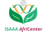 ISAAA – AFRICENTER