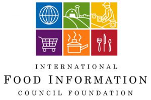 IFIC Foundation Expo 2015 Communications Summit