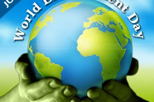 World Environment Day: Youth Biotech Forum