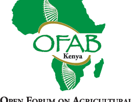 OFAB 82: TABLE FOR TWENTY