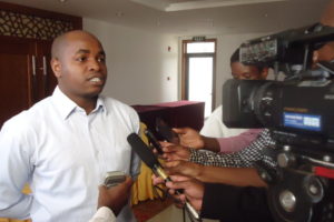 ISAAA Report Launched in Benin, Swaziland, Zambia, and Malawi