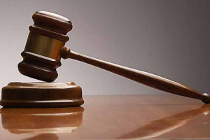 Court Dismisses GMO Case in Ghana