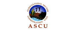 ASCU