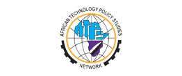 ATPS