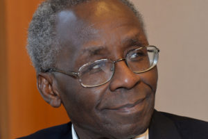 Nigeria’s Academy of Science Declares GMOs Beneficial for Consumption