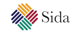 Sidaa