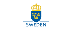 Embassy of Sweden Dhaka