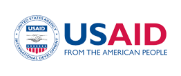 USAID