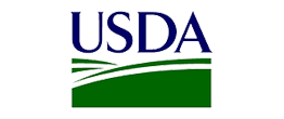 USDA