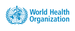 World Health Organizaition