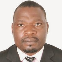 Response to President’s letter on biosafety law