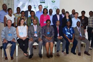 Kenya Developing Animal Biotech Regulatory Guidelines