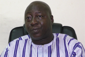 Two Years Later: Burkinabé Farmers Reminisce  of Better Days with Bt Cotton