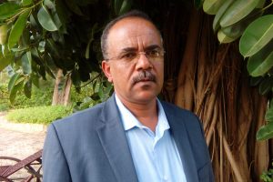 Food Insecurity in Africa Threatens to get out of Hand: Biotech Crops Offer a Viable Option Food Insecurity in Africa Threatens to get out of Hand: Biotech Crops Offer a Viable Option