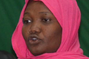 It Is Time for Sudan to Move Beyond Biotech Cotton It Is Time for Sudan to Move Beyond Biotech Cotton