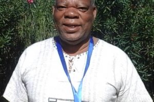 Malawi’s Bt Cotton Research Experience provides African Agri-Biotech Researchers with Invaluable Lessons