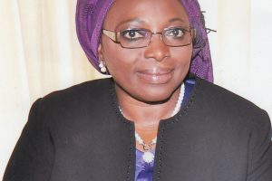 Molecular Biology Key in Combating HIV Pandemic in Africa