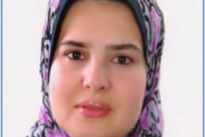 Why Biotech Crop Commercialization in Egypt is Vital for Country’s Food Security
