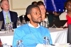 Could Genome Editing Help to Unleash a New Wave of Bioinnovation in Africa? Could Genome Editing Help to Unleash a New Wave of Bioinnovation in Africa?