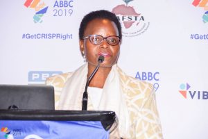Why ABBC2019 Resolutions Could Expedite Adoption of Genome Editing in Africa Why ABBC2019 Resolutions Could Expedite Adoption of Genome Editing in Africa