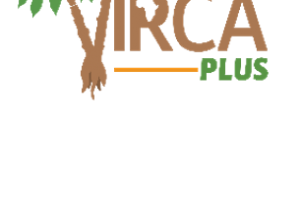 VIRCA Plus