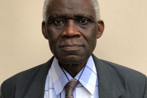 Strengthening Stewardship is Key in Bolstering Adoption of Biotech Crops in Africa Strengthening Stewardship is Key in Bolstering Adoption of Biotech Crops in Africa