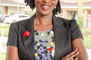 AU-IBAR DRUMS SUPPORT FOR HARMONIZATION OF ANIMAL BIOTECHNOLOGY REGULATIONS
