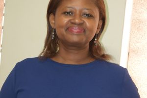 Africa Needs Decisive Leadership to Tackle COVID-19