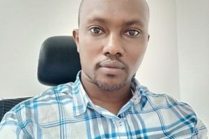 COVID-19: A Wake-up Call for Embracing STEM and Revamping Research Funding in Africa