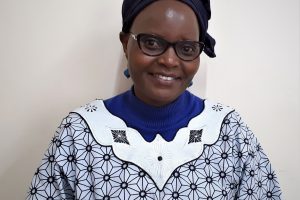 Key Lesson and Resolutions from the Africa Biennial Biosciences Symposium 2021