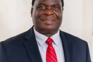 AUDA-NEPAD’s call for support of genome editing: Why investing in this novel technology is key in accelerating Africa’s scientific development