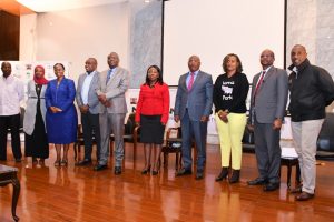 Kenyan Government banks on Biotech to address Feed Shortage in the Country