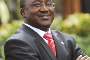 The Lifting of GMO Ban in Kenya Sets to Turn Farmers’ Fortunes Around