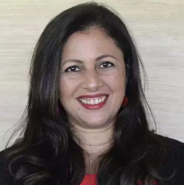 Paloma Fernandes (OGW)