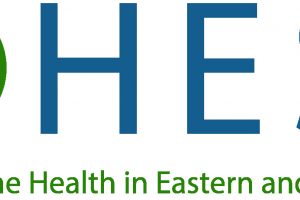 Introducing the timely COHESA project Introducing the timely COHESA project