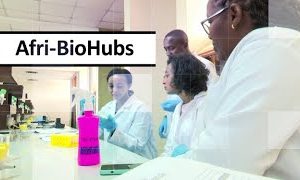 Lessons and Impact of the Enzyme Manufacturing Masterclass: Unleashing the Potential of Biotechnology