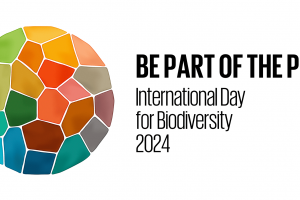 The Role of Agricultural Biotechnology in Biodiversity Conservation