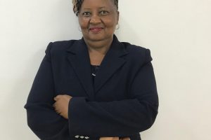 Dr Ininda: More women in science, better lives, higher GDP