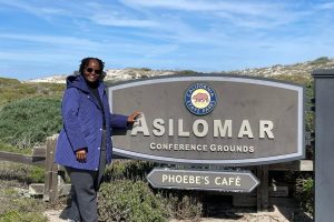 The Future of Biotechnology: Personal Reflections from the 2025 Spirit of Asilomar Summit