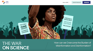 Prof Chirenda: Misinformation is not new; it just got more aggressive, and so should we